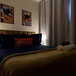 2Qtos Tranquilo Em Copacabana |Tn 315/102